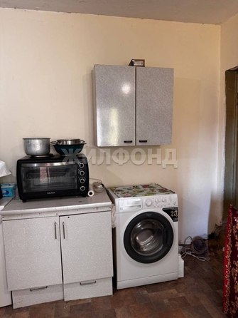 
  Продается комната, 16.5 м², Энгельса ул, д. 14
. Фото 8.
