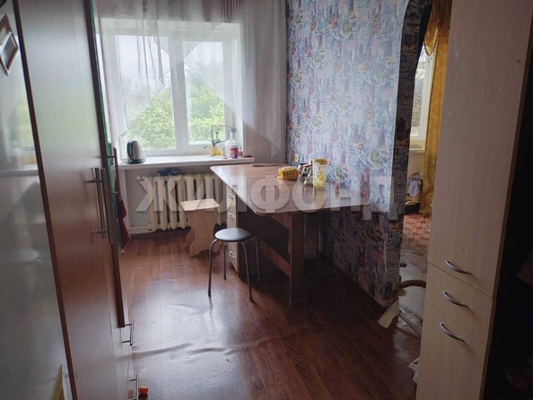 
  Продается комната, 8.3 м², Стофато ул, д. 22
. Фото 1.