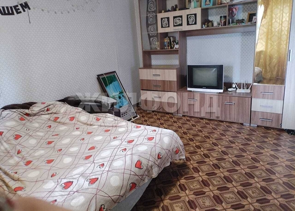 
  Продается комната, 13.8 м², Стофато ул, д. 22
. Фото 7.