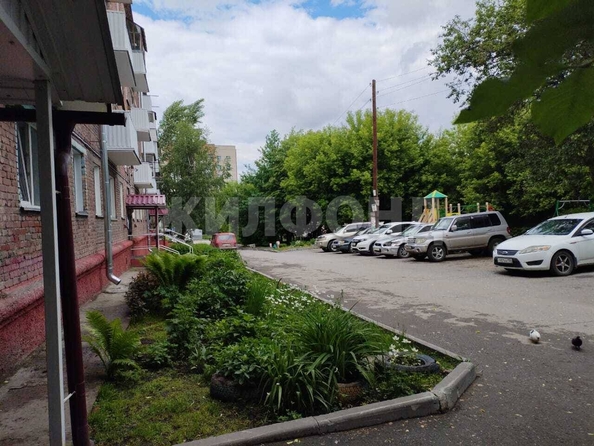 
  Продается комната, 13.8 м², Стофато ул, д. 22
. Фото 10.