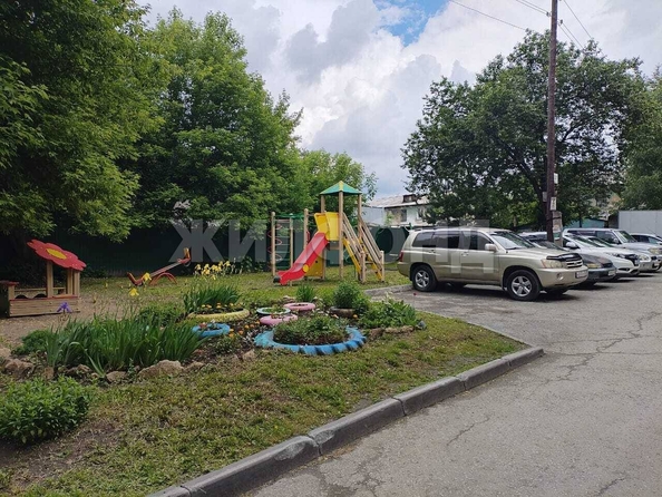 
  Продается комната, 13.8 м², Стофато ул, д. 22
. Фото 12.