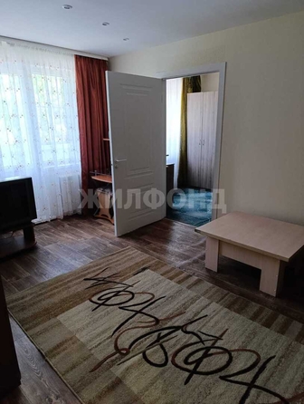 
  Сдается 2-комн. квартира, 44 м², Индустриальная ул, д. 8
. Фото 4.