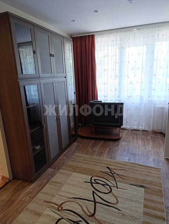 
  Сдается 2-комн. квартира, 44 м², Индустриальная ул, д. 8
. Фото 6.