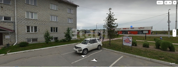 
  Продается студия, 32.5 м², Локтинская ул (Светлый мкр-н), д. 12
. Фото 7.