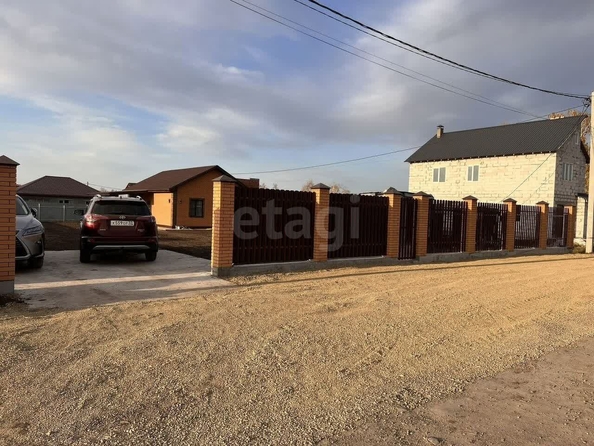 
  Продается дом, 65 м², поселок Садовый
. Фото 3.