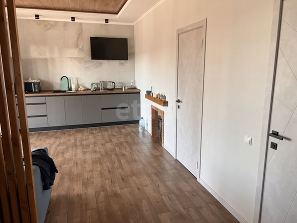 
  Продается дом, 65 м², поселок Садовый
. Фото 6.