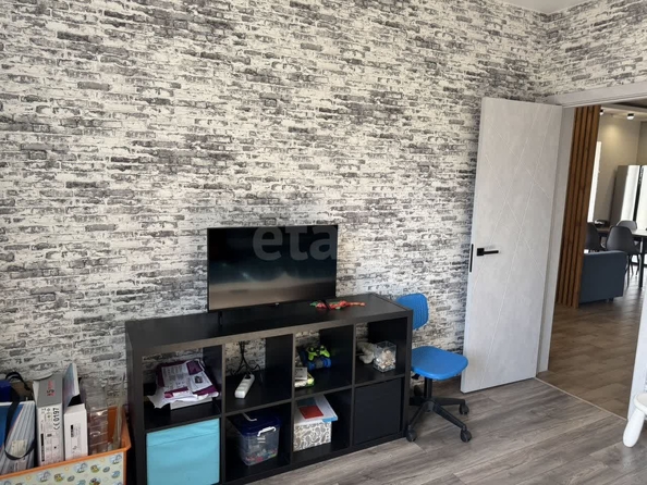 
  Продается дом, 65 м², поселок Садовый
. Фото 9.