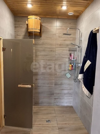 
  Продается дом, 65 м², поселок Садовый
. Фото 12.