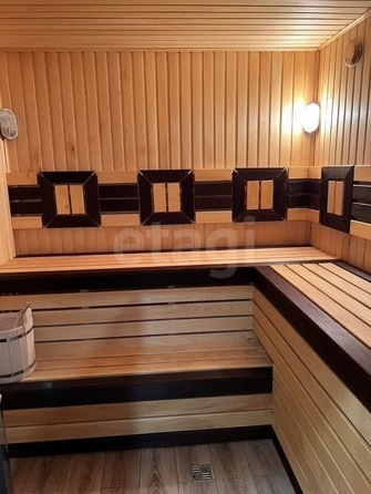 
  Продается дом, 65 м², поселок Садовый
. Фото 14.