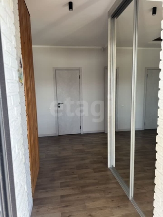
  Продается дом, 65 м², поселок Садовый
. Фото 15.