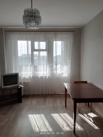 
  Продается 2-комн. квартира, 46 м², Дениса Давыдова ул, д. 3
. Фото 5.