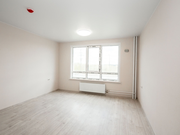 
  Продается 2-комн. квартира, 55.53 м², ЖК На Снежиной, дом 3
. Фото 3.