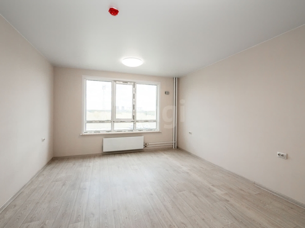 
  Продается 2-комн. квартира, 55.53 м², ЖК На Снежиной, дом 3
. Фото 8.
