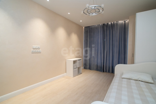 
  Сдается  квартира, 145 м², Немировича-Данченко ул, д. 144/3
. Фото 17.