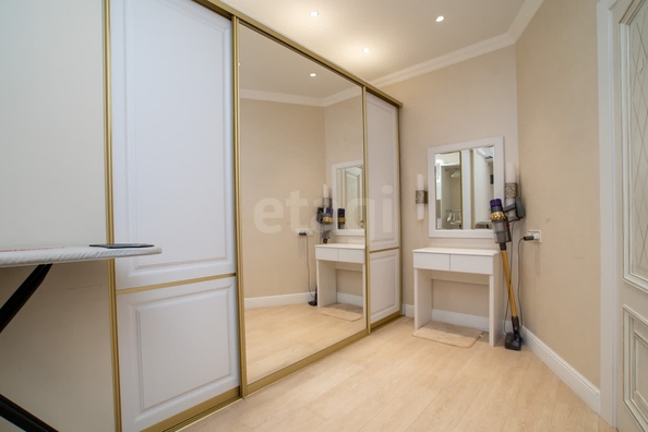 
  Сдается  квартира, 145 м², Немировича-Данченко ул, д. 144/3
. Фото 19.