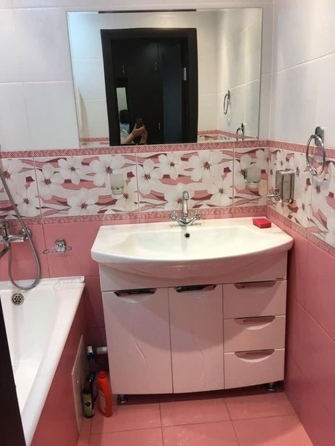 
  Сдается 1-комн. квартира, 35 м², Линейная ул, д. 43
. Фото 6.