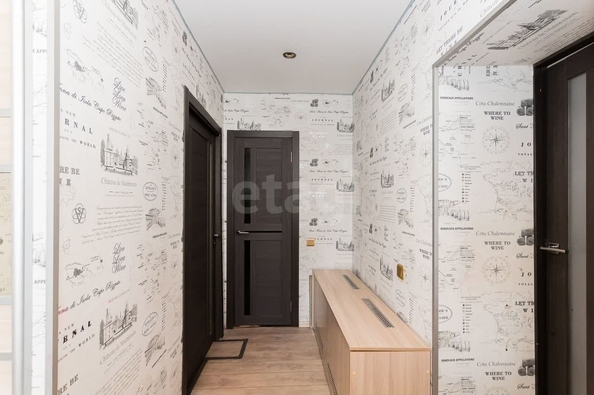 
  Продается дом, 93 м², Новосибирск
. Фото 12.