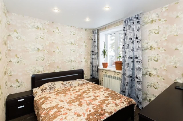 
  Продается дом, 93 м², Новосибирск
. Фото 13.