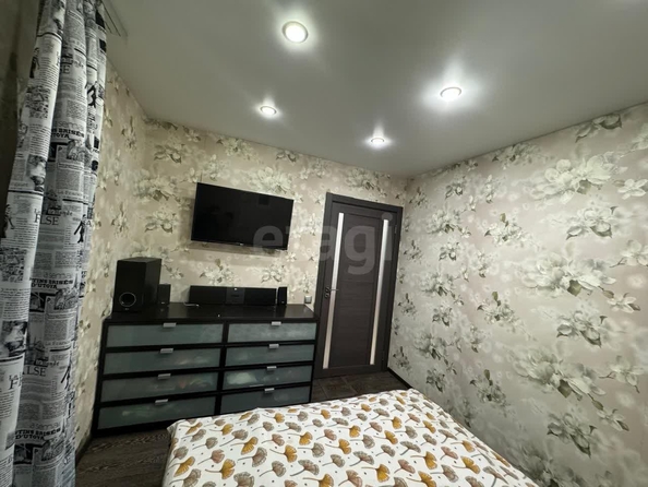 
  Продается дом, 93 м², Новосибирск
. Фото 15.