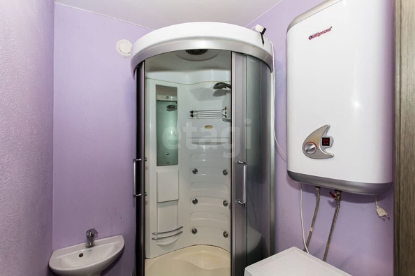 
  Продается дом, 93 м², Новосибирск
. Фото 20.
