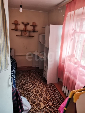 
  Продается 3-комн. квартира, 61 м², Никитина ул, д. 138б
. Фото 3.