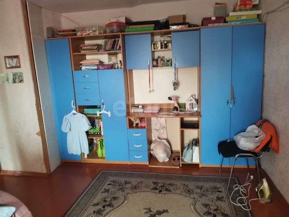 
  Продается 3-комн. квартира, 61 м², Никитина ул, д. 138б
. Фото 4.