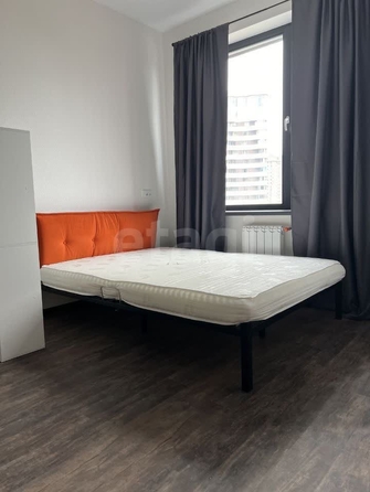 
  Сдается 1-комн. квартира, 43 м², Военная ул, д. 51
. Фото 4.