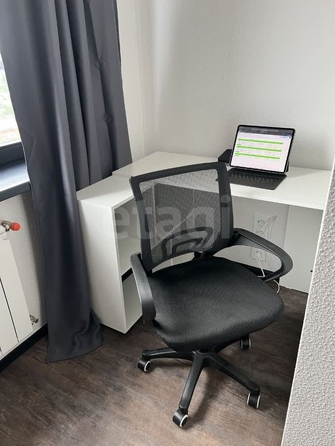 
  Сдается 1-комн. квартира, 43 м², Военная ул, д. 51
. Фото 9.