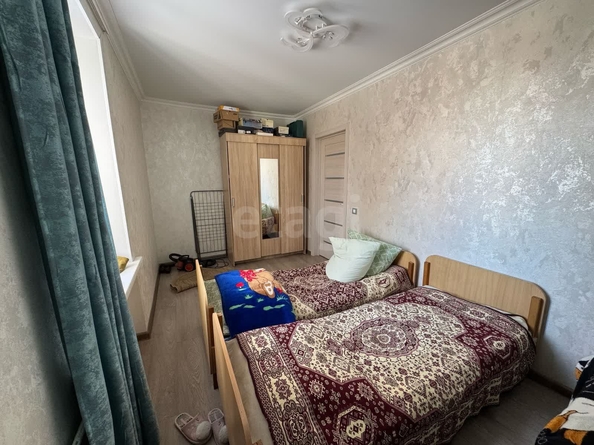 
  Продается 2-комн. квартира, 37.7 м², Планировочная ул, д. 18
. Фото 8.