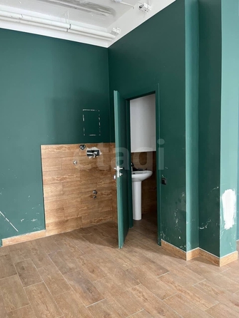 
  Сдается универсальное помещение, 123 м², Владимира Заровного ул, д. 38
. Фото 10.