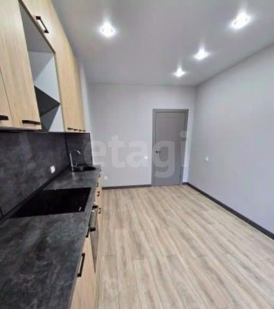 
  Продается 3-комн. квартира, 86 м², ЖК Ельцовский, 1-2 б/с
. Фото 3.