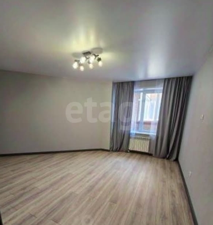 
  Продается 3-комн. квартира, 86 м², ЖК Ельцовский, 1-2 б/с
. Фото 7.