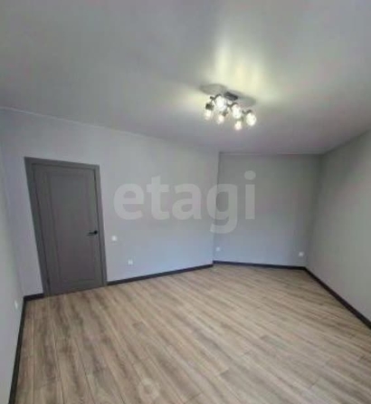 
  Продается 3-комн. квартира, 86 м², ЖК Ельцовский, 1-2 б/с
. Фото 9.
