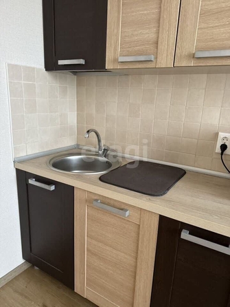 
  Сдается 1-комн. квартира, 38 м², Крылова ул, д. 64/1
. Фото 12.