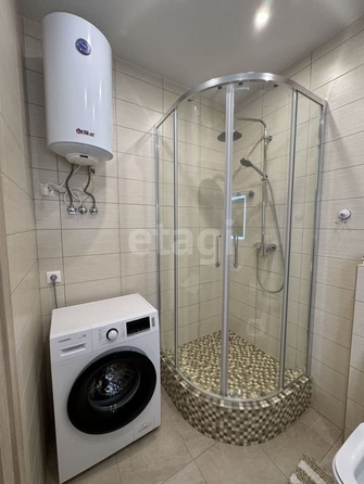 
  Сдается 1-комн. квартира, 38 м², Крылова ул, д. 64/1
. Фото 20.