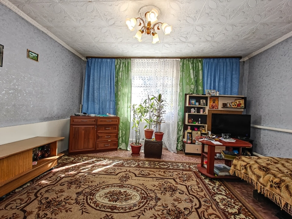 
  Продается дом, 88.7 м², Новосибирск
. Фото 7.