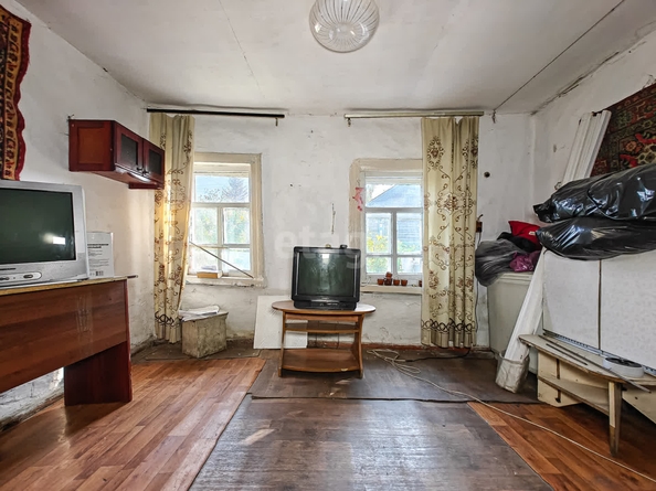 
  Продается дом, 88.7 м², Новосибирск
. Фото 31.