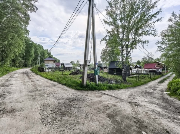 
  Продается дача, 20 м², село Каменка
. Фото 11.