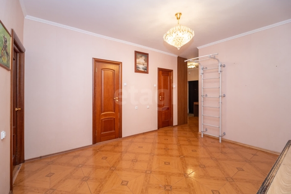 
  Продается 3-комн. квартира, 89.7 м², Ватутина ул, д. 41/1
. Фото 18.