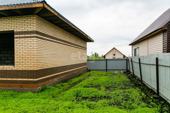 
  Продается дом, 102 м², Новосибирск
. Фото 10.