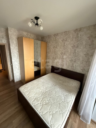 
  Сдается 2-комн. квартира, 45 м², Фабричная ул, д. 65
. Фото 6.