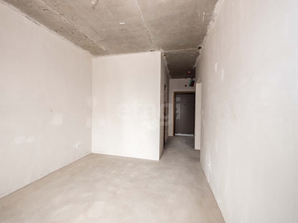 
  Продается 1-комн. квартира, 44.2 м², ЖК Облака
. Фото 1.
