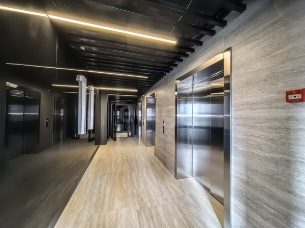 
  Продается 1-комн. квартира, 44.2 м², ЖК Облака
. Фото 13.