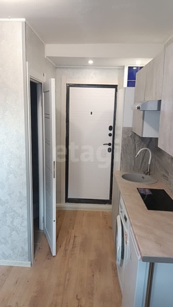 
  Продается студия, 14 м², Димитрова пр-кт, д. 14
. Фото 4.