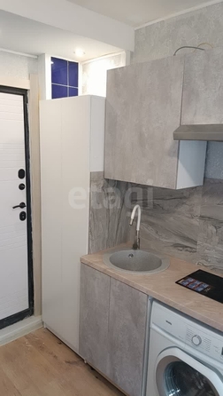 
  Продается студия, 14 м², Димитрова пр-кт, д. 14
. Фото 5.