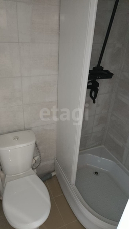 
  Продается студия, 14 м², Димитрова пр-кт, д. 14
. Фото 8.