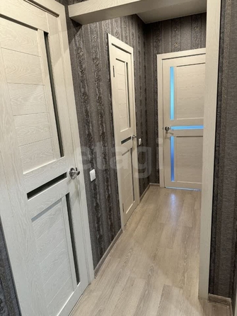 
  Продается 1-комн. квартира, 42.2 м², Виталия Потылицына ул, д. 9/4
. Фото 5.