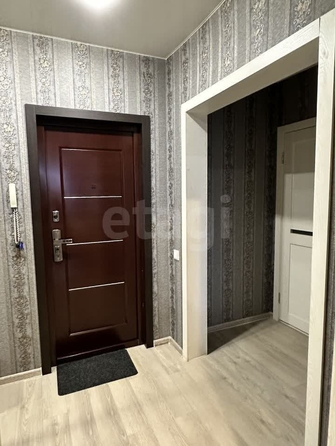 
  Продается 1-комн. квартира, 42.2 м², Виталия Потылицына ул, д. 9/4
. Фото 7.