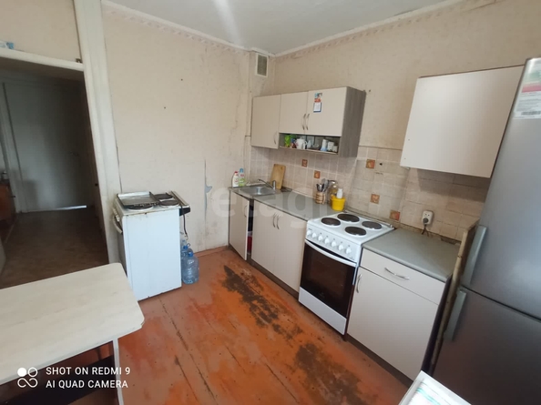 
  Сдается 2-комн. квартира, 54.3 м², Армейский мкр, д. 4
. Фото 2.