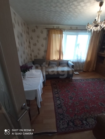 
  Сдается 2-комн. квартира, 54.3 м², Армейский мкр, д. 4
. Фото 6.